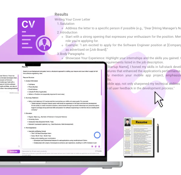 https://statics.scifocus.ai/public/web/pictures/1-CVNavigator-97.webp
