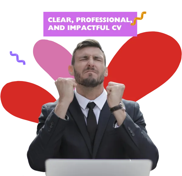 https://statics.scifocus.ai/public/web/pictures/1-CVNavigator-98.webp