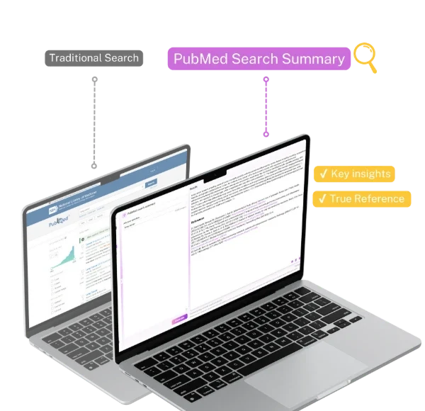 https://statics.scifocus.ai/public/web/pictures/10eccd-xd.webp