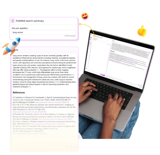 https://statics.scifocus.ai/public/web/pictures/10fs2y-2h.webp