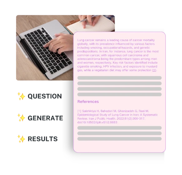 https://statics.scifocus.ai/public/web/pictures/10fstj-x9.webp