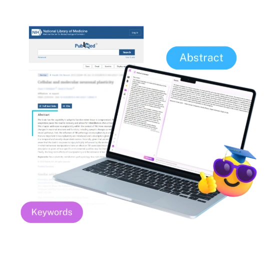 https://statics.scifocus.ai/public/web/pictures/12ei5b-fs.webp