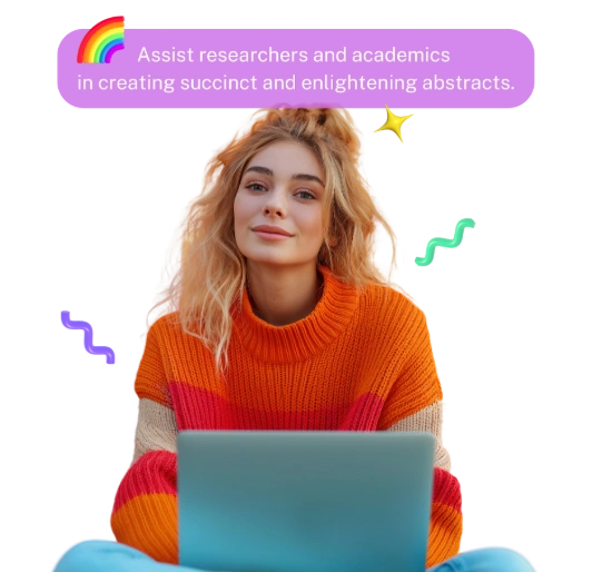 https://statics.scifocus.ai/public/web/pictures/12ei5d-je.webp