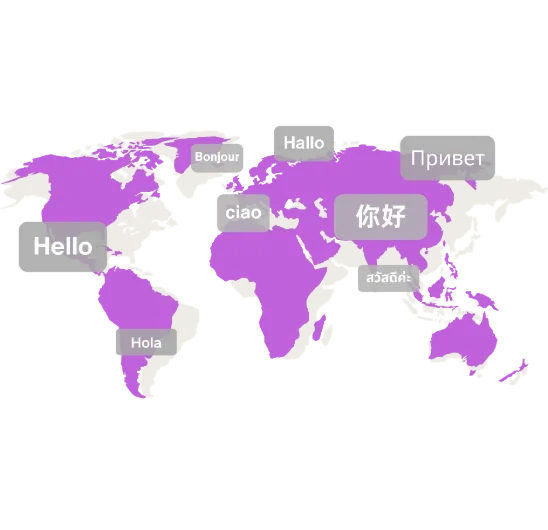 https://statics.scifocus.ai/public/web/pictures/12fc74-py.webp