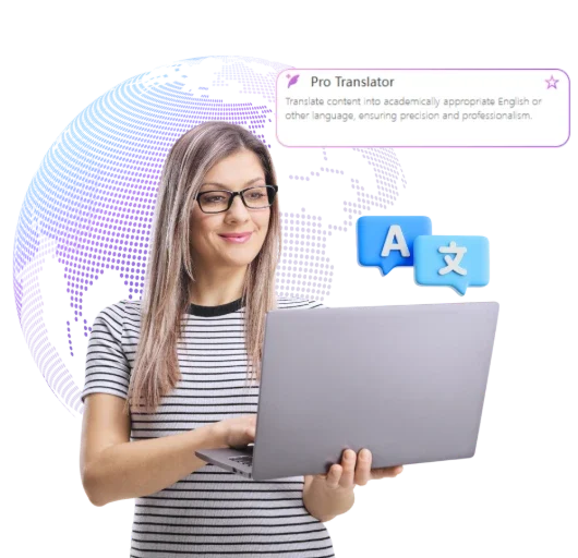 https://statics.scifocus.ai/public/web/pictures/12fc8o-m8.webp