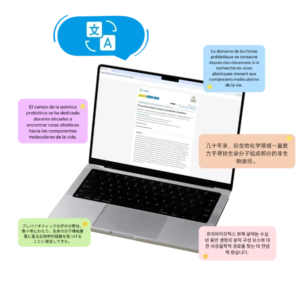 https://statics.scifocus.ai/public/web/pictures/12fcuc-tz.webp
