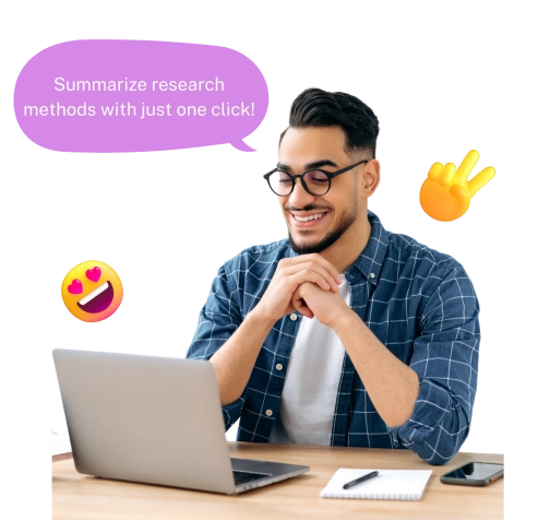 https://statics.scifocus.ai/public/web/pictures/12pgv1-yd.webp