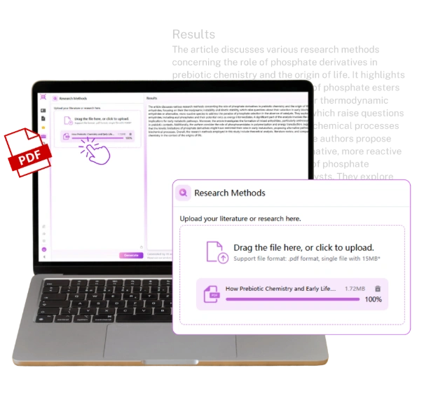 https://statics.scifocus.ai/public/web/pictures/12phjq-5u.webp