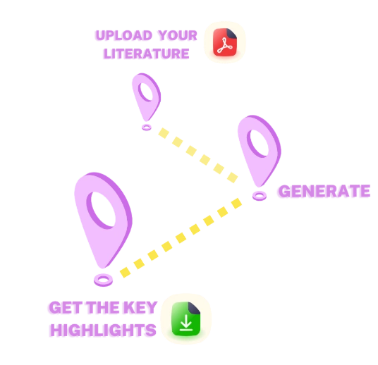 https://statics.scifocus.ai/public/web/pictures/15fnf3-28.webp
