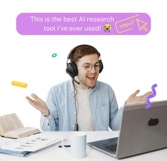 https://statics.scifocus.ai/public/web/pictures/15ylap-05.webp