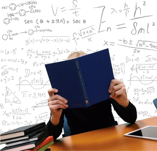 https://statics.scifocus.ai/public/web/pictures/16mgn3-6s.webp