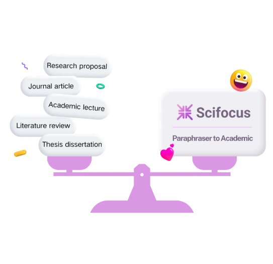 https://statics.scifocus.ai/public/web/pictures/17gvur-hq.webp
