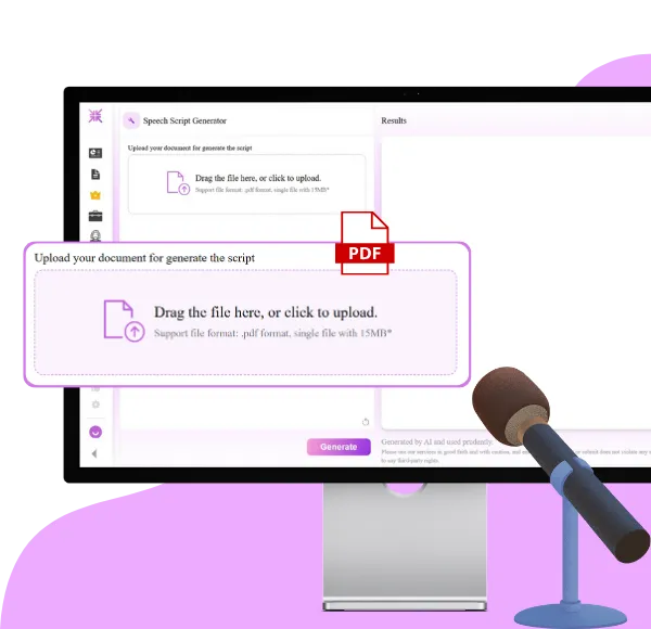 https://statics.scifocus.ai/public/web/pictures/2-Speech-Script-Generator-104.webp