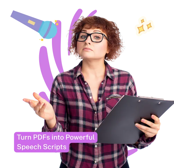 https://statics.scifocus.ai/public/web/pictures/2-Speech-Script-Generator-105.webp