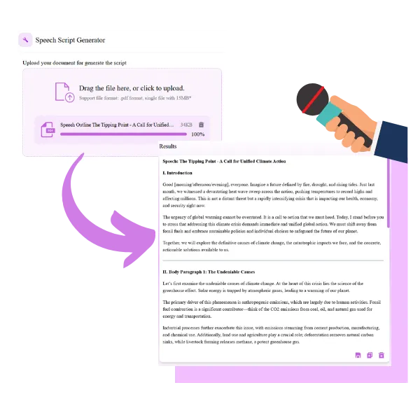 https://statics.scifocus.ai/public/web/pictures/2-Speech-Script-Generator-106.webp
