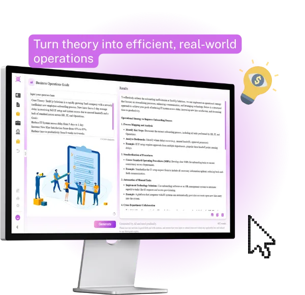 https://statics.scifocus.ai/public/web/pictures/3-Business-Operations-Guide-108.webp