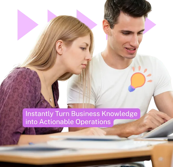 https://statics.scifocus.ai/public/web/pictures/3-Business-Operations-Guide-109.webp