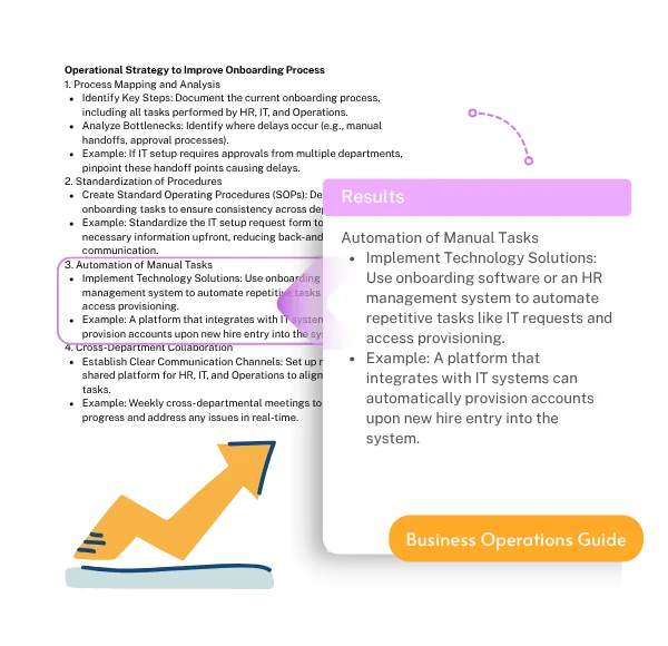 https://statics.scifocus.ai/public/web/pictures/3-Business-Operations-Guide-110.webp