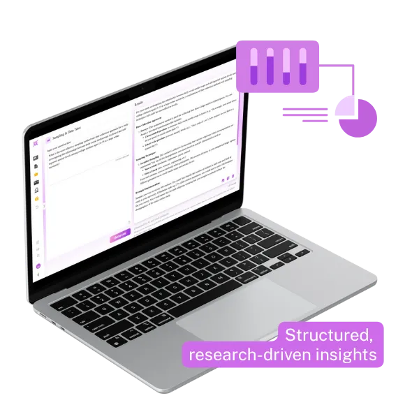 https://statics.scifocus.ai/public/web/pictures/5-Sampling-Data-Tutor-116.webp