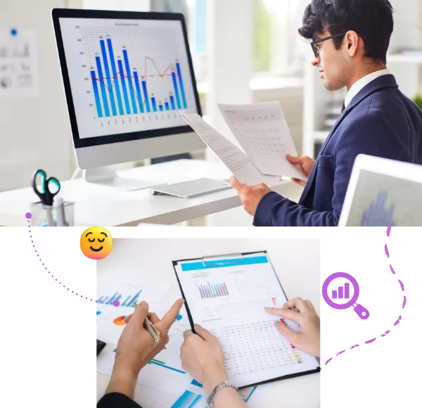https://statics.scifocus.ai/public/web/pictures/5-Sampling-Data-Tutor-117.webp