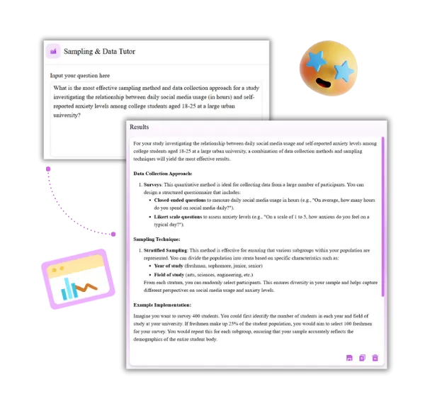 https://statics.scifocus.ai/public/web/pictures/5-Sampling-Data-Tutor-118.webp