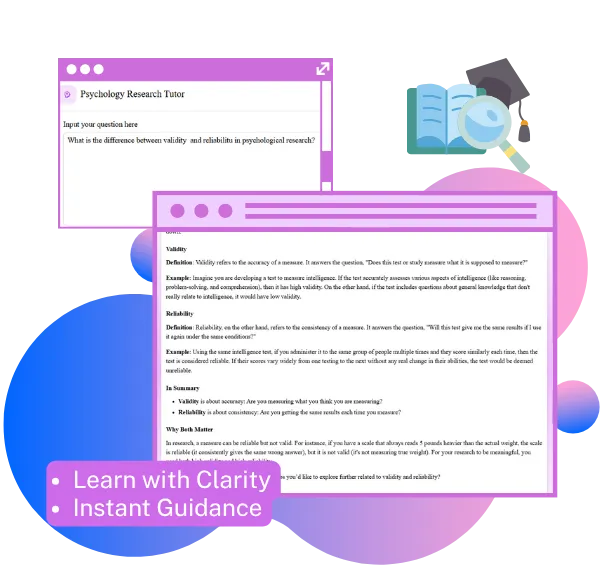 https://statics.scifocus.ai/public/web/pictures/6-Psychology-Research-Tutor-122.webp