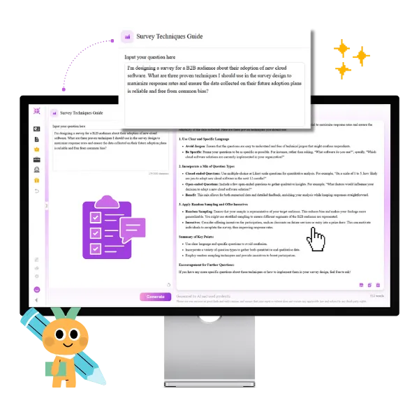 https://statics.scifocus.ai/public/web/pictures/7-Survey-Techniques-Guide-124.webp