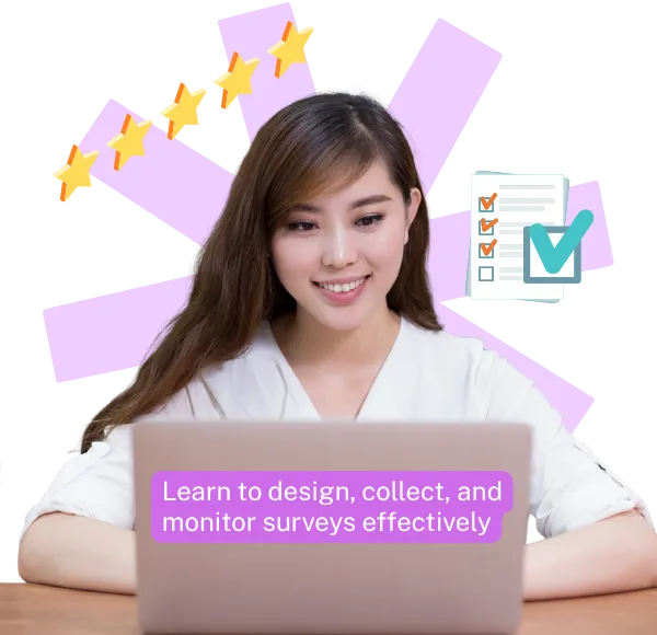 https://statics.scifocus.ai/public/web/pictures/7-Survey-Techniques-Guide-125.webp