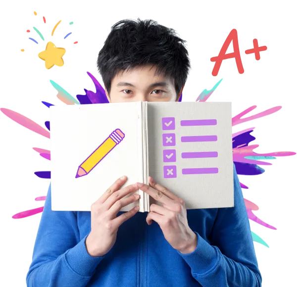 https://statics.scifocus.ai/public/web/pictures/8-Notes-to-Quiz-129.webp