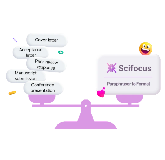https://statics.scifocus.ai/public/web/pictures/km337-5z.webp