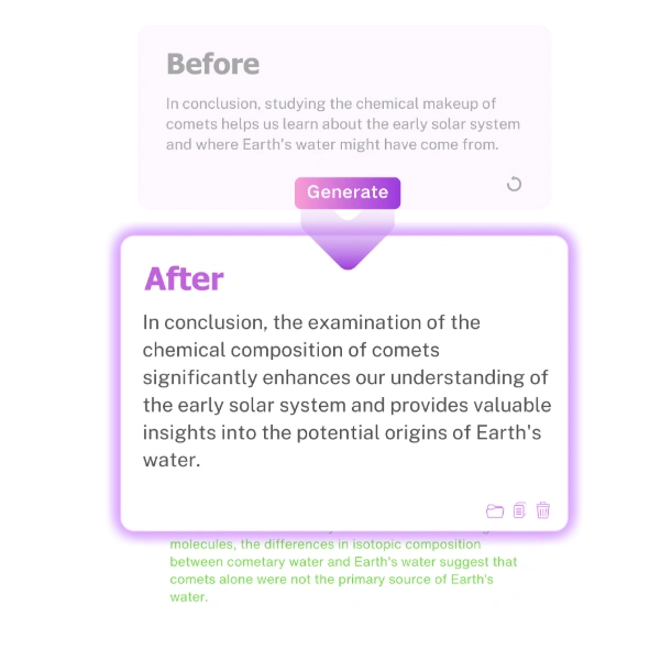 https://statics.scifocus.ai/public/web/pictures/km339-gv.webp