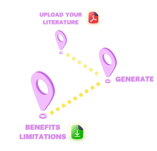 https://statics.scifocus.ai/public/web/pictures/oa1a9-75.webp