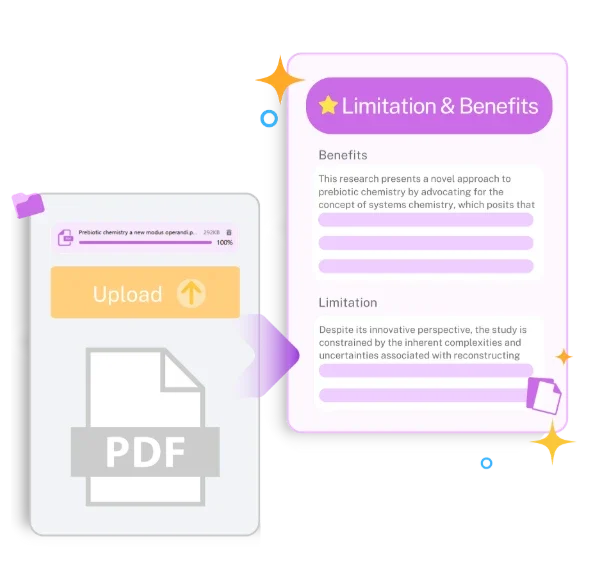 https://statics.scifocus.ai/public/web/pictures/oa1ad-js.webp