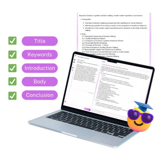 https://statics.scifocus.ai/public/web/pictures/u189q-gg.webp