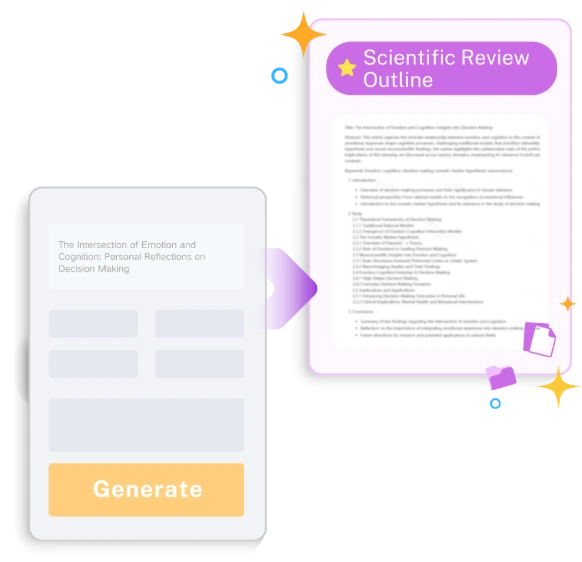 https://statics.scifocus.ai/public/web/pictures/u189t-8d.webp