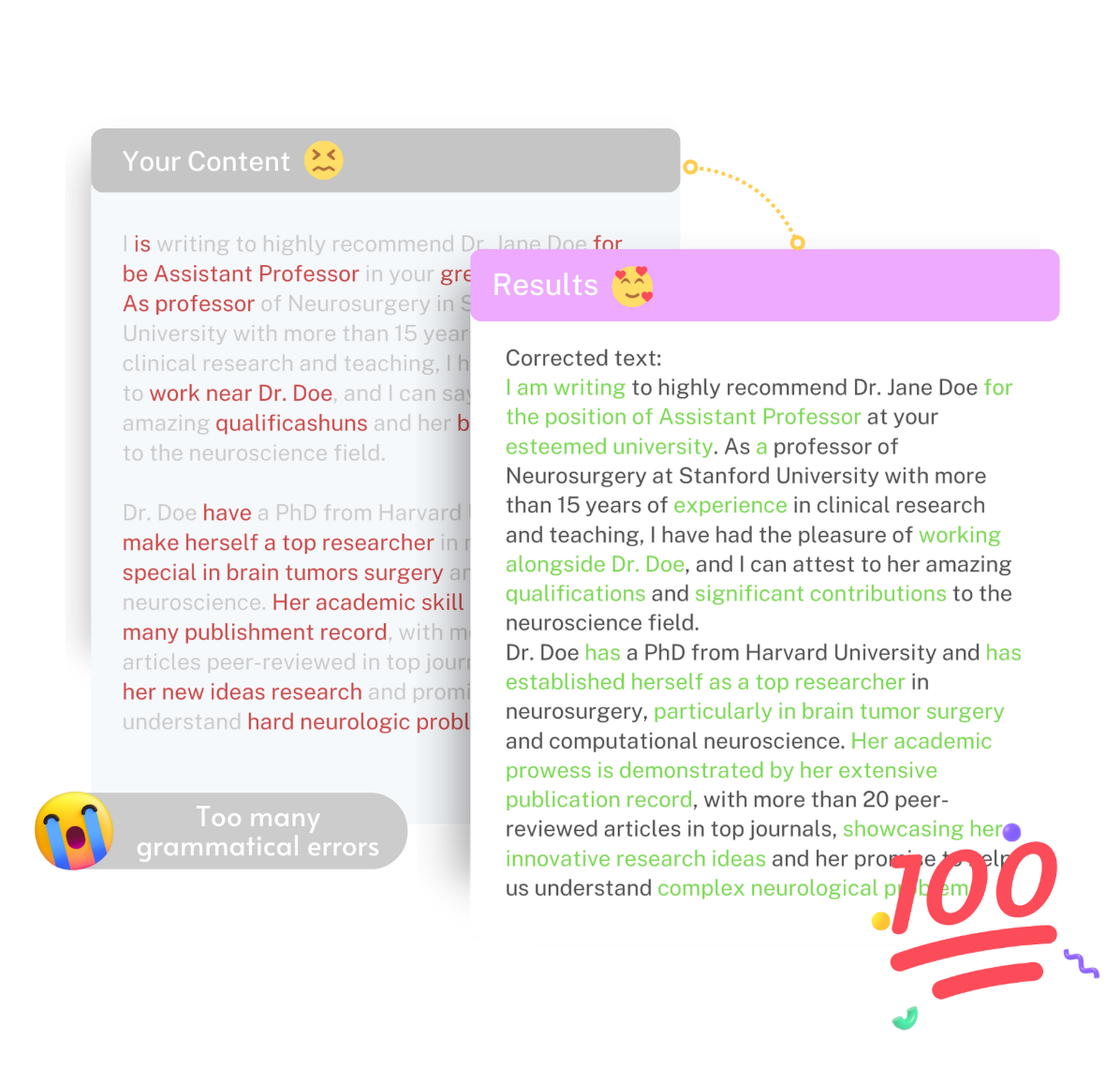 https://statics.scifocus.ai/public/web/pictures/uqmdl-89.webp