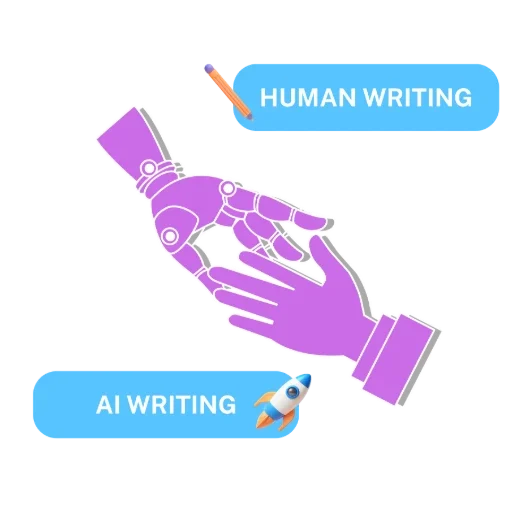 https://statics.scifocus.ai/public/web/pictures/vg2wx-5k.webp