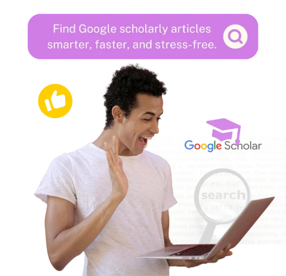 https://statics.scifocus.ai/public/web/pictures/w4crv-p5.webp