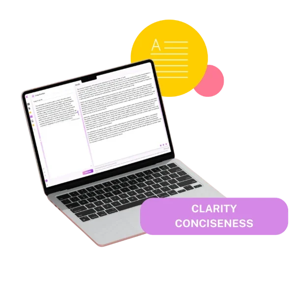 https://statics.scifocus.ai/public/web/pictures/ylwlh-s9.webp