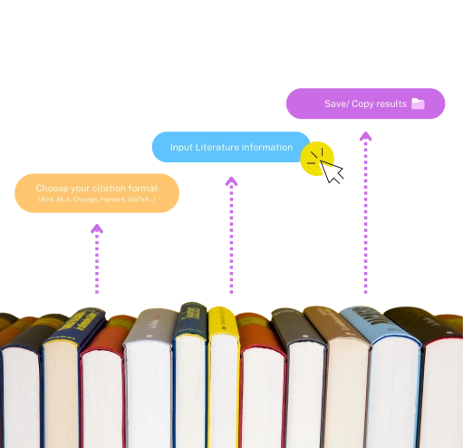 https://statics.scifocus.ai/public/web/pictures/yozlk-7j.webp
